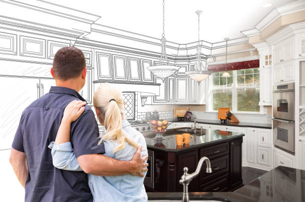 24/7 Emergency Cabinet Installation experts in Medina, MN