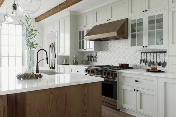 Top rated local Cabinet Installation specialists in Medina, MN